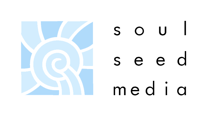 soul seed media